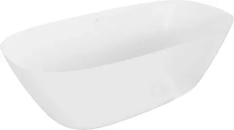 Vane MEXEN - Como 150 x 82 cm 57311508210