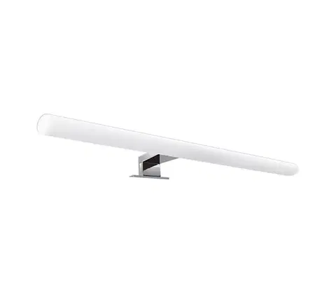 Kúpeľňové zrkadlá Top Light Kansas XL - LED Kúpeľňové osvetlenie zrkadla LED/7,5W/230V IP44 Kansas XL