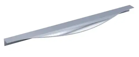 Kuchynské linky ArtExt Úchyt na kuchynskú linku UA 110 G Rozmer úchytu: 362 mm