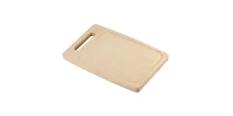 HOME PROFI Tescoma krájacia doska HOME PROFI 26x16 cm