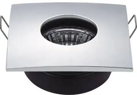 Osvetlenie Stropné svetlo MR16 Candellux