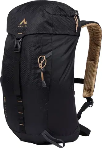 Turistické batohy McKinley Minah I VT 18 Backpack Veľkosť: Univerzálna veľkosť