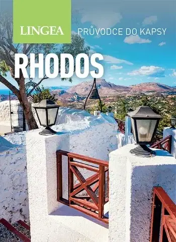 Európa Rhodos
