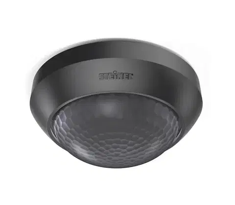 Záhradné lampy Steinel 006525