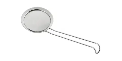 Cedníky Kinekus Penovačka GrandCHEF 12cm