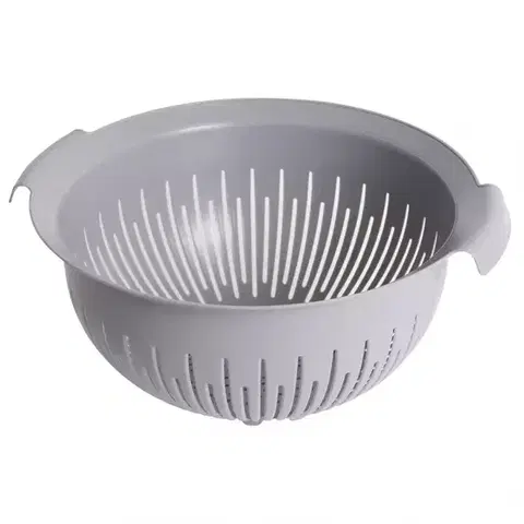 Dekorácie a bytové doplnky Sitká 26 cm 230574