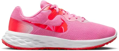 Cesta Nike Revolution 6 Next Nature W Veľkosť: 40,5 EUR