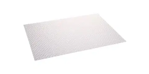 Obrusy Kinekus Prestieranie FLAIR SHINE 45x32cm perleťová
