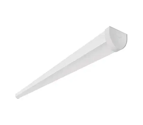 Svietidlá  LED podlinkové svietidlo LED/60W/230V 4000K 150 cm ZAB913