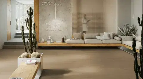 Creation 30 GERFLOR Creation 30 Tamo natural GERC30 1561