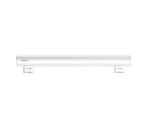 Žiarovky LED Žiarivková trubica Philips S14s/2,2W/230V 2700K 30 cm 8719514263567