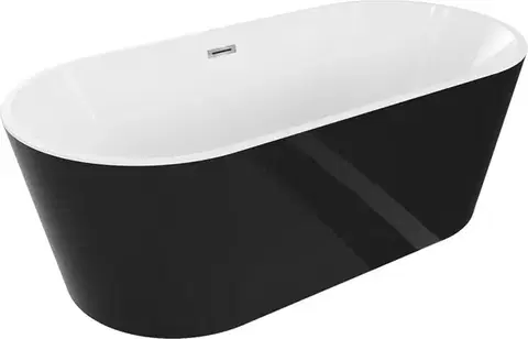 Vane Mexen Luna, 150 x 75 cm 52031507575-01