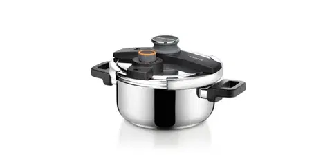 Tlakové hrnce ULTIMA TESCOMA Tlakový hrniec Tescoma ULTIMA 6.0 L