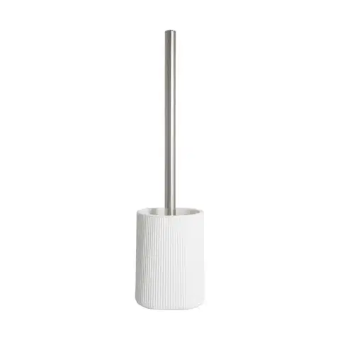 Kúpeľňové doplnky ArtAWD WC kefa ZEN | AWD02191514