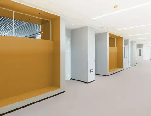 Creation 55 clic acoustic GERFLOR Creation 55 clic acoustic Urban street light GERCAC55 1283