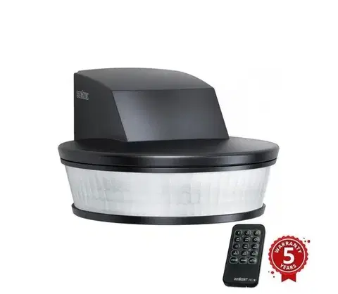 Záhradné lampy Steinel 034979