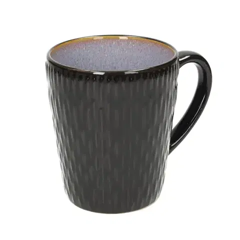Hrnčeky a šálky Hrnček Chiatto 420ml