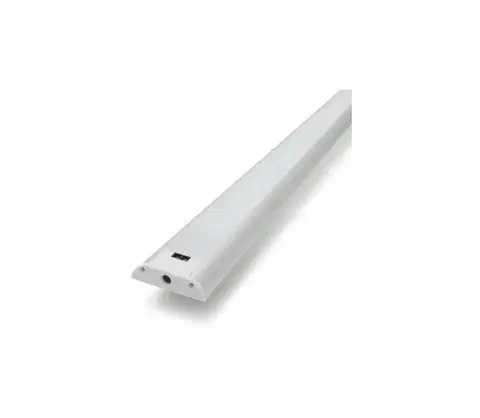 Svietidlá  LED  Stmievateľné podlinkové svietidlo so senzorom LED/5W/12/230V 55845B