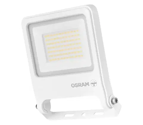 LED osvetlenie Osram - LED reflektor ENDURA LED/50W/230V 3000K IP65 4099854486944