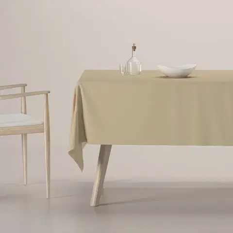 Obrusy Obrus na stôl obdĺžnikový
