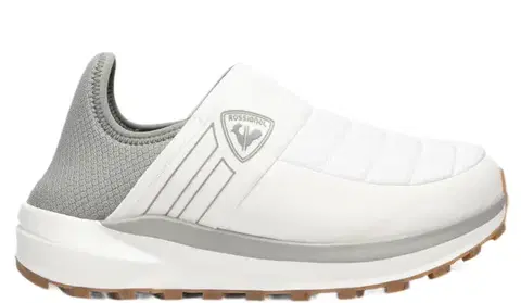 Obuv jesenná a zimná Rossignol Chalet 2.0 W Veľkosť: 41 EUR
