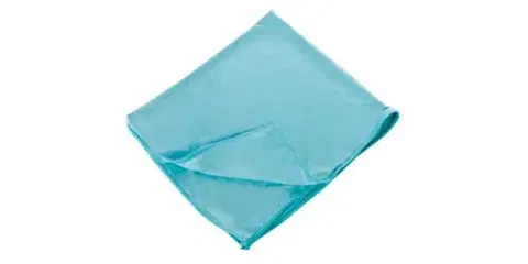 Kuchynské náčinia Kinekus Utierka na poháre CLEAN KIT