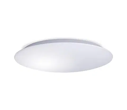 Svietidlá  LED Kúpeľňové stropné svietidlo AVESTA LED/28W/230V 4000K IP54 PF-AV0028-40