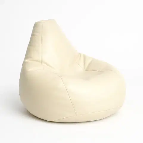 Obývacia izba Sedací vak BATON