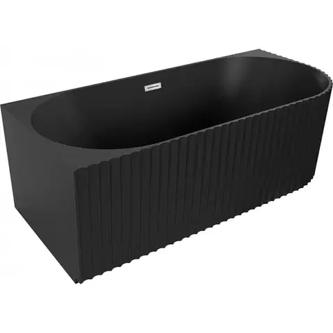Vane Mexen Gia 170 x 80 cm 52701708071L-01