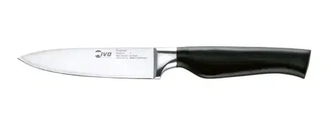 Kuchynské nože IVO Nôž na zeleninu IVO Premier 10 cm 90022.10
