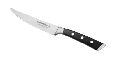 Kuchynské náčinia TESCOMA Nôž steakový AZZA 13 cm