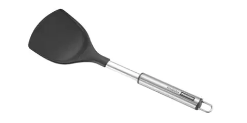 Obracačky TESCOMA Obracačka do woku GrandCHEF+