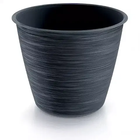 Záhrada Pot Furu - Antracit