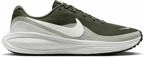 Cesta Nike Revolution 8 M Veľkosť: 41 EUR