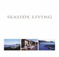 Cudzojazyčná literatúra Seaside Living