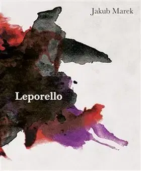 Filozofia Leporello - Marek Jakub