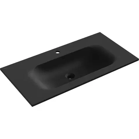 Umývadlá Mexen Vela 25239071