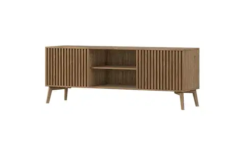TV stolíky ArtElta TV stolík ENTSIAN