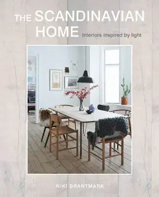 Fotografia The Scandinavian Home - Niki Brantmark