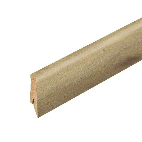 Soklové lišty > 58/19 Lišta EUROWOOD 58/19 Dub seetaler 45915/0015 3861