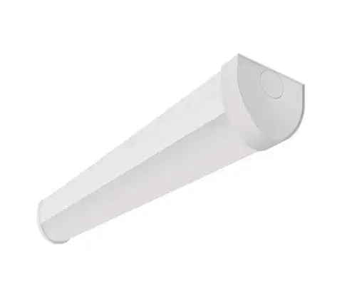 Svietidlá  LED svietidlo pod kuchynskú linku 20W/230V 4000K 60 cm ZAB911