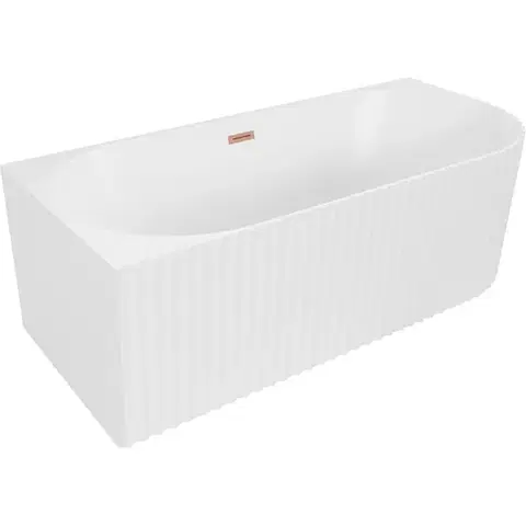 Vane Mexen Gia 150 x 75 cm 52701507501L-65
