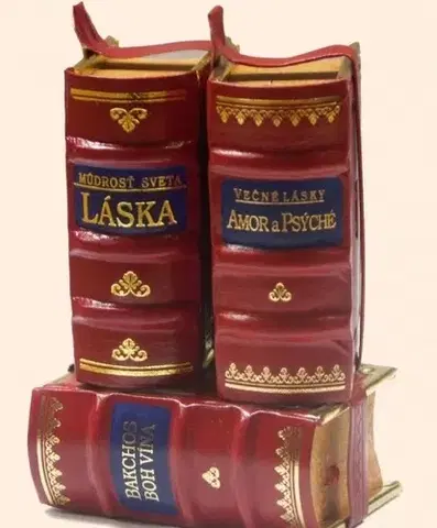 Citáty, výroky, aforizmy, príslovia, porekadlá Láska - múdrosť sveta