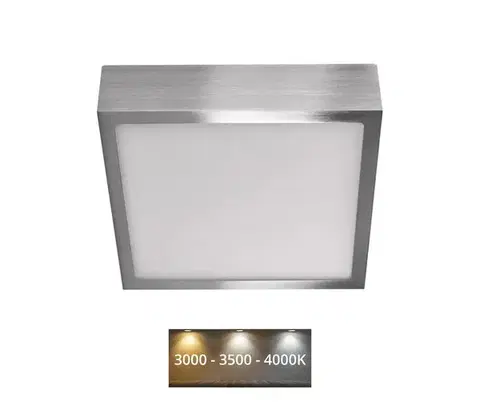 Svietidlá  ZM6233