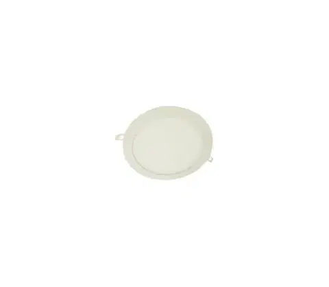 Svietidlá  LED Podhľadové svietidlo GERD LED/15W/230V 4000K SKU009436