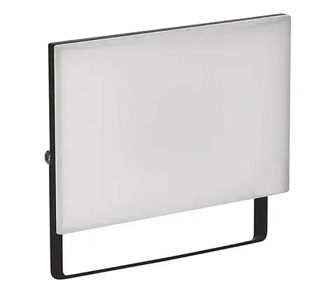 Záhradné lampy  Lighting ZS2531