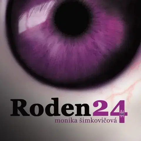 Sci-fi a fantasy Publixing Ltd Roden24