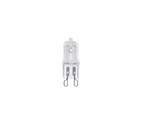 Žiarovky  Priemyselná žiarovka G9/28W/230V 2800K 300700028