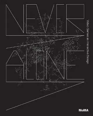 Dizajn, úžitkové umenie, móda Never Alone - Antonelli Paola