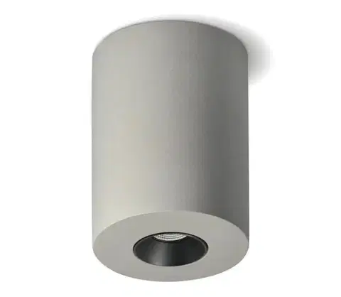 Svietidlá  LED Bodové svietidlo VALLE LED/4,2W/230V KSVE